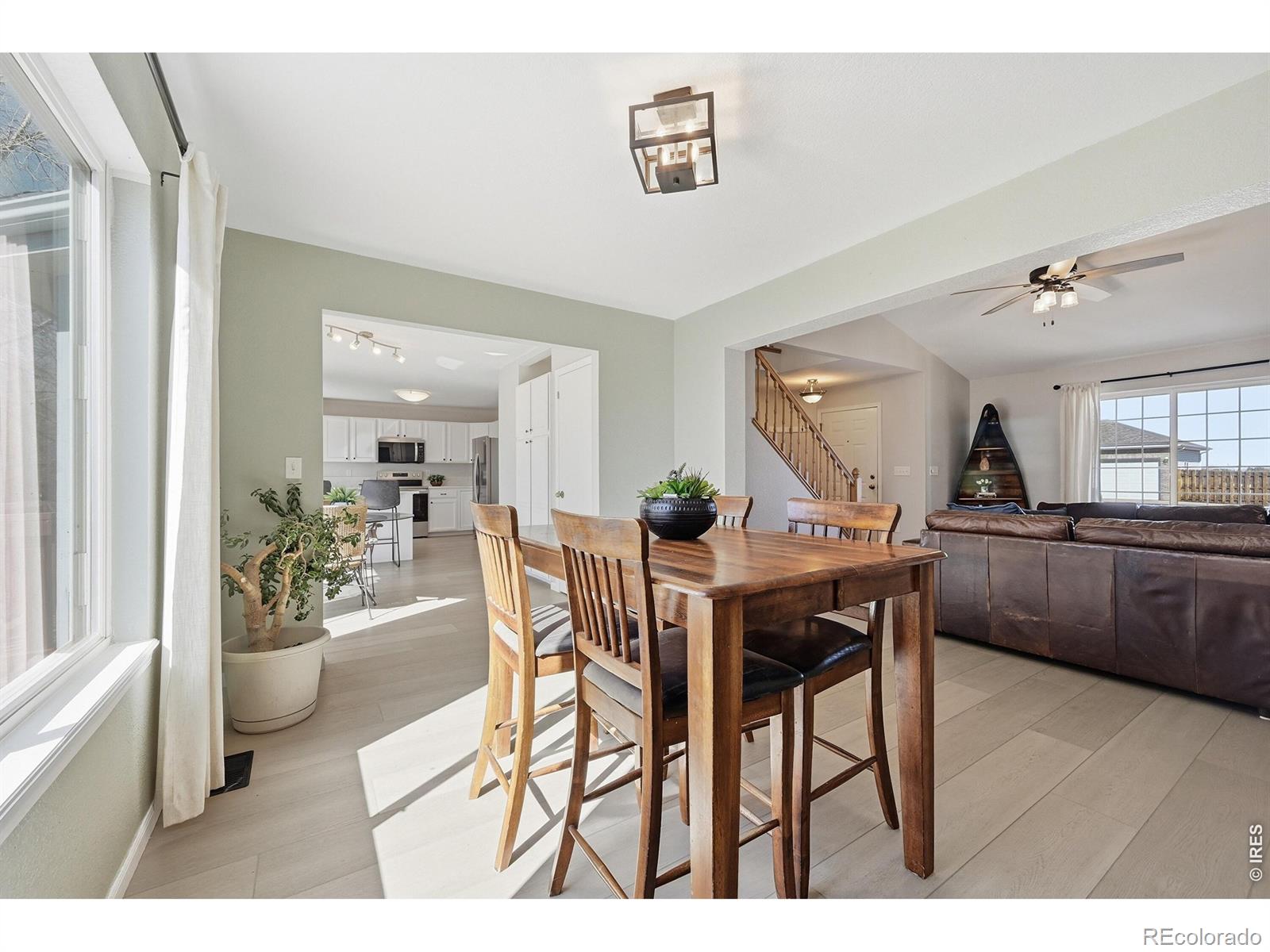 938 Wisteria Drive Loveland CO 80538