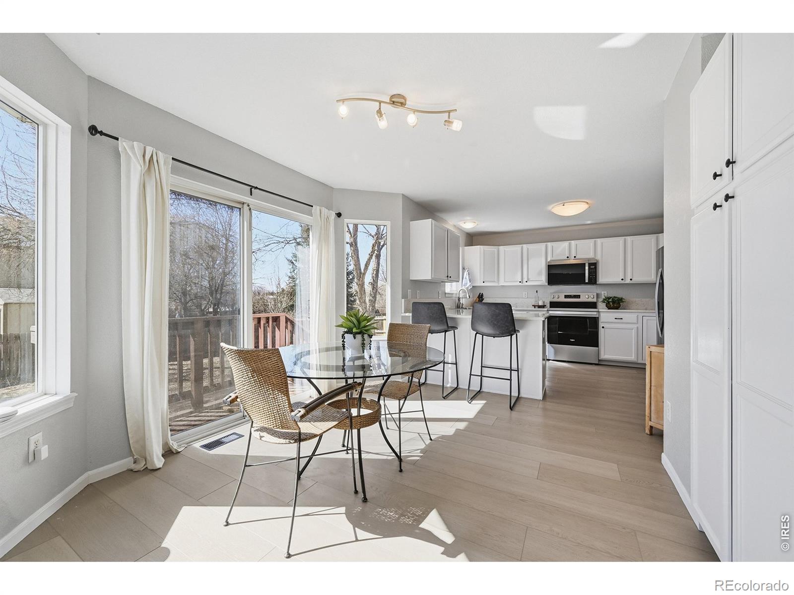 938 Wisteria Drive Loveland CO 80538