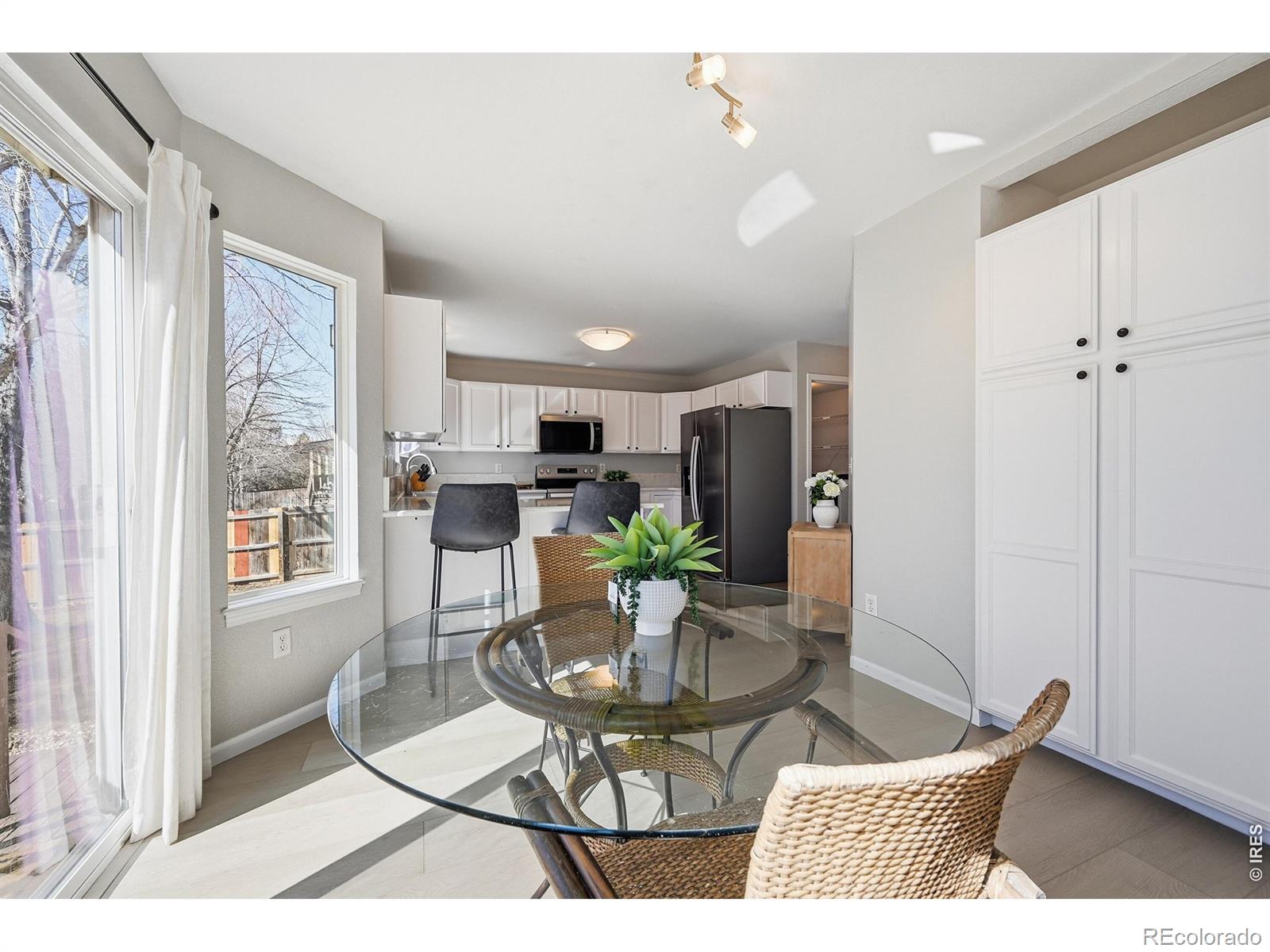 938 Wisteria Drive Loveland CO 80538