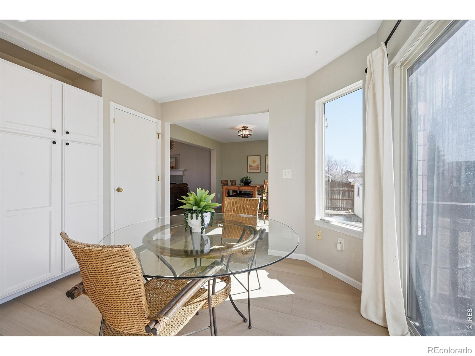 938 Wisteria Drive Loveland CO 80538