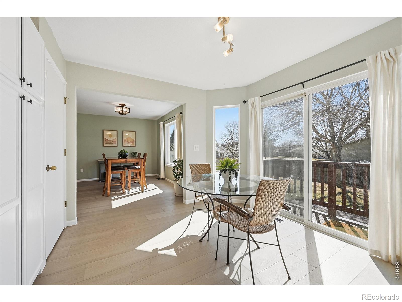 938 Wisteria Drive Loveland CO 80538