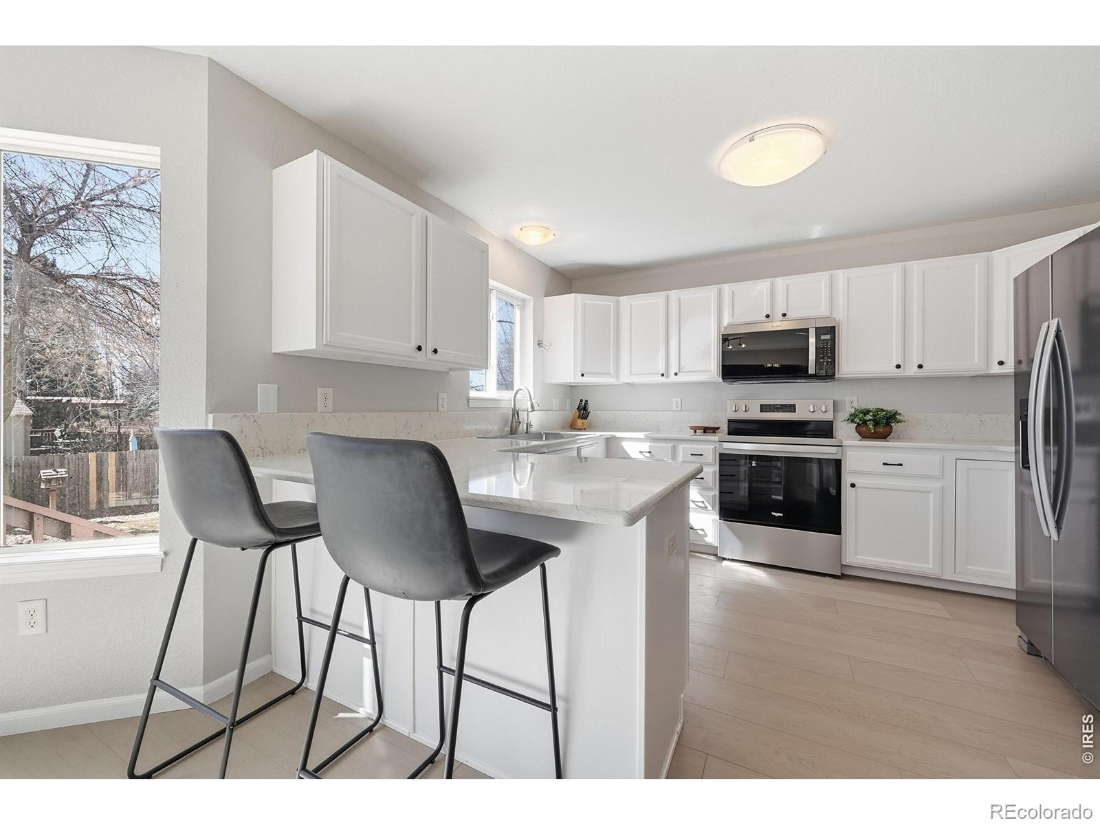 938 Wisteria Drive Loveland CO 80538