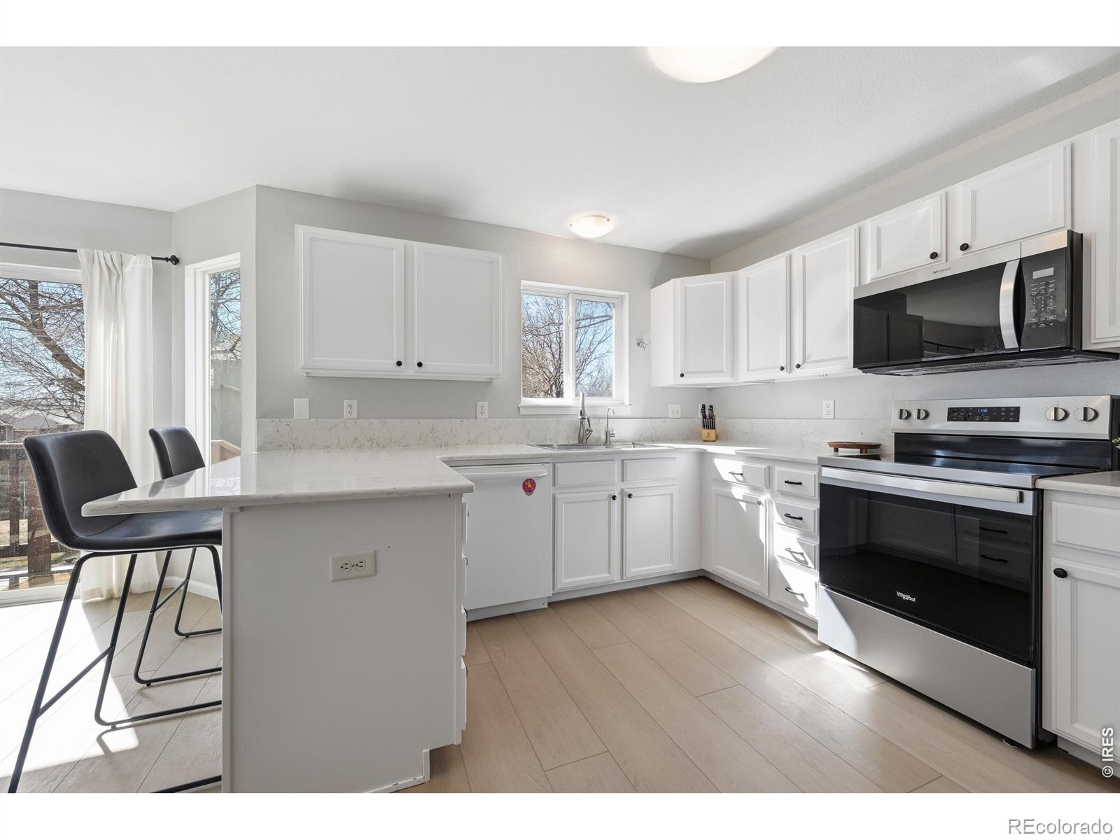 938 Wisteria Drive Loveland CO 80538