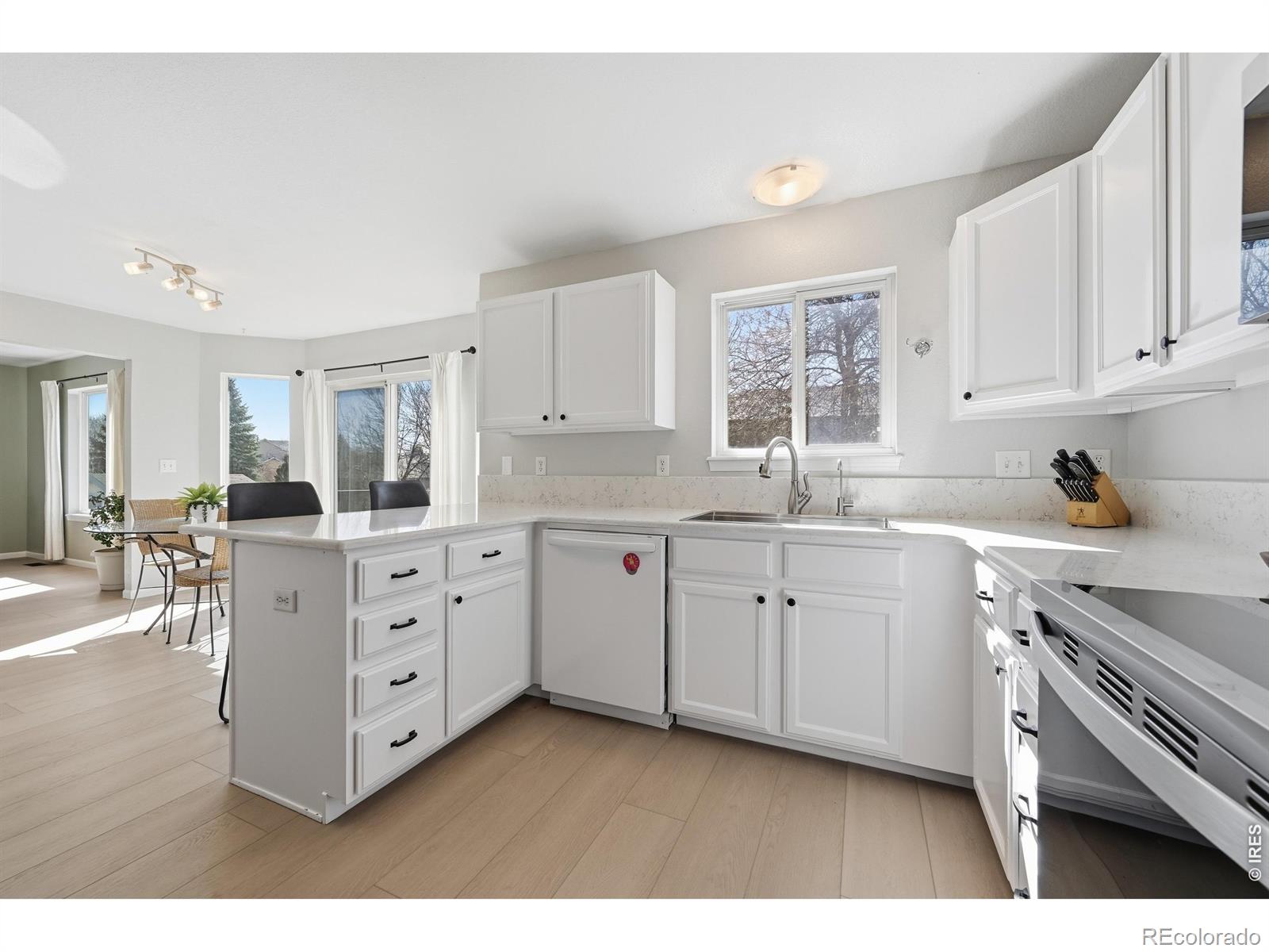 938 Wisteria Drive Loveland CO 80538