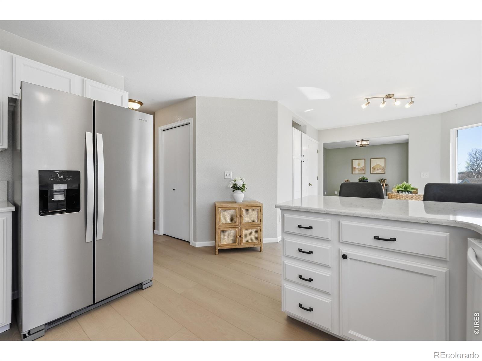 938 Wisteria Drive Loveland CO 80538
