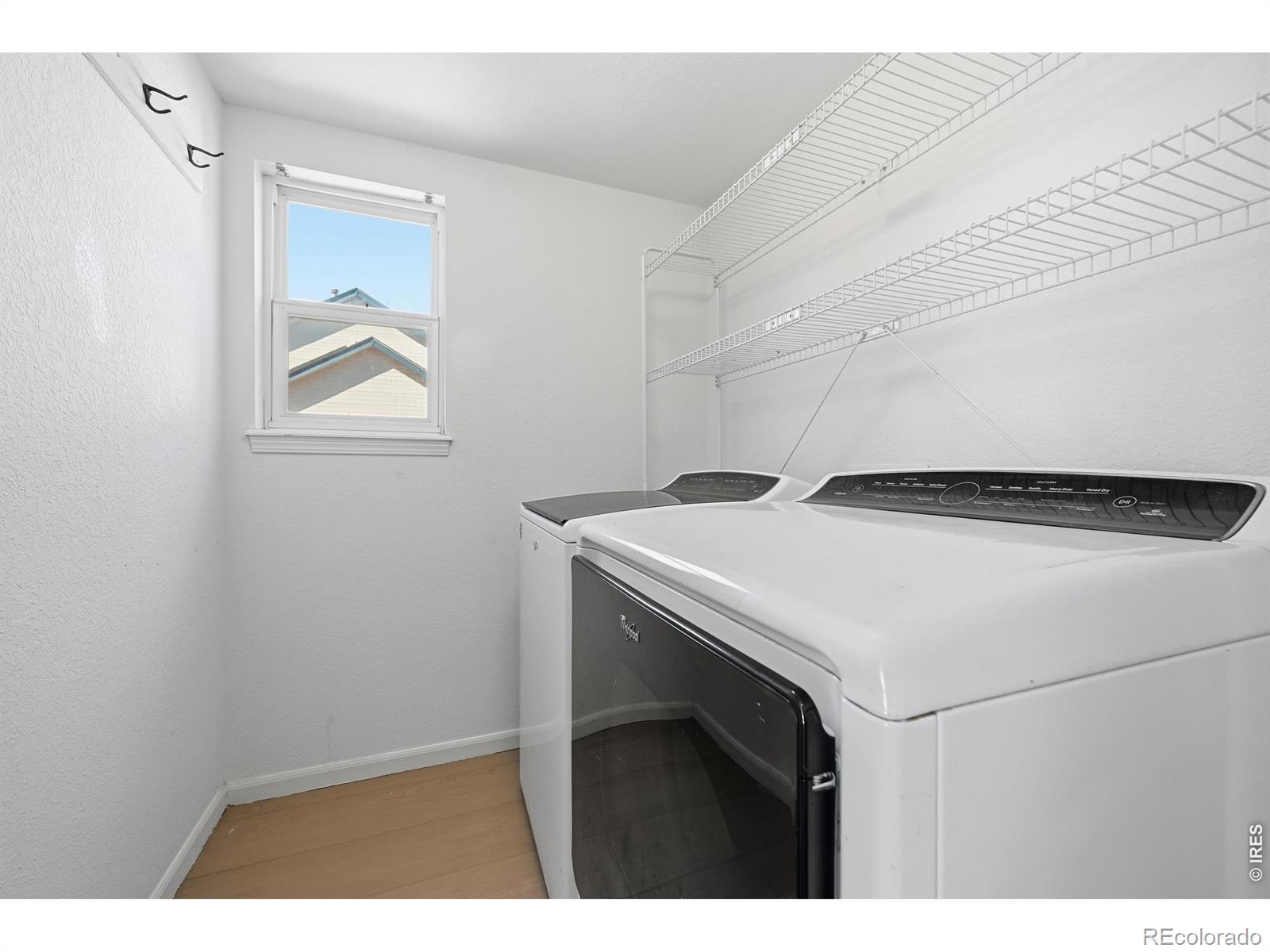 938 Wisteria Drive Loveland CO 80538