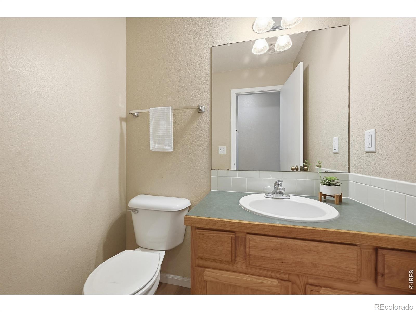 938 Wisteria Drive Loveland CO 80538