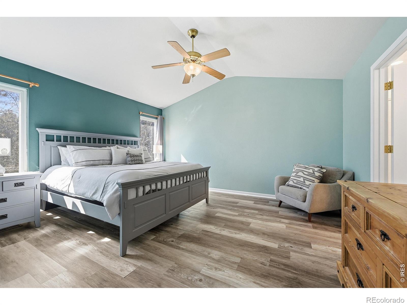 938 Wisteria Drive Loveland CO 80538
