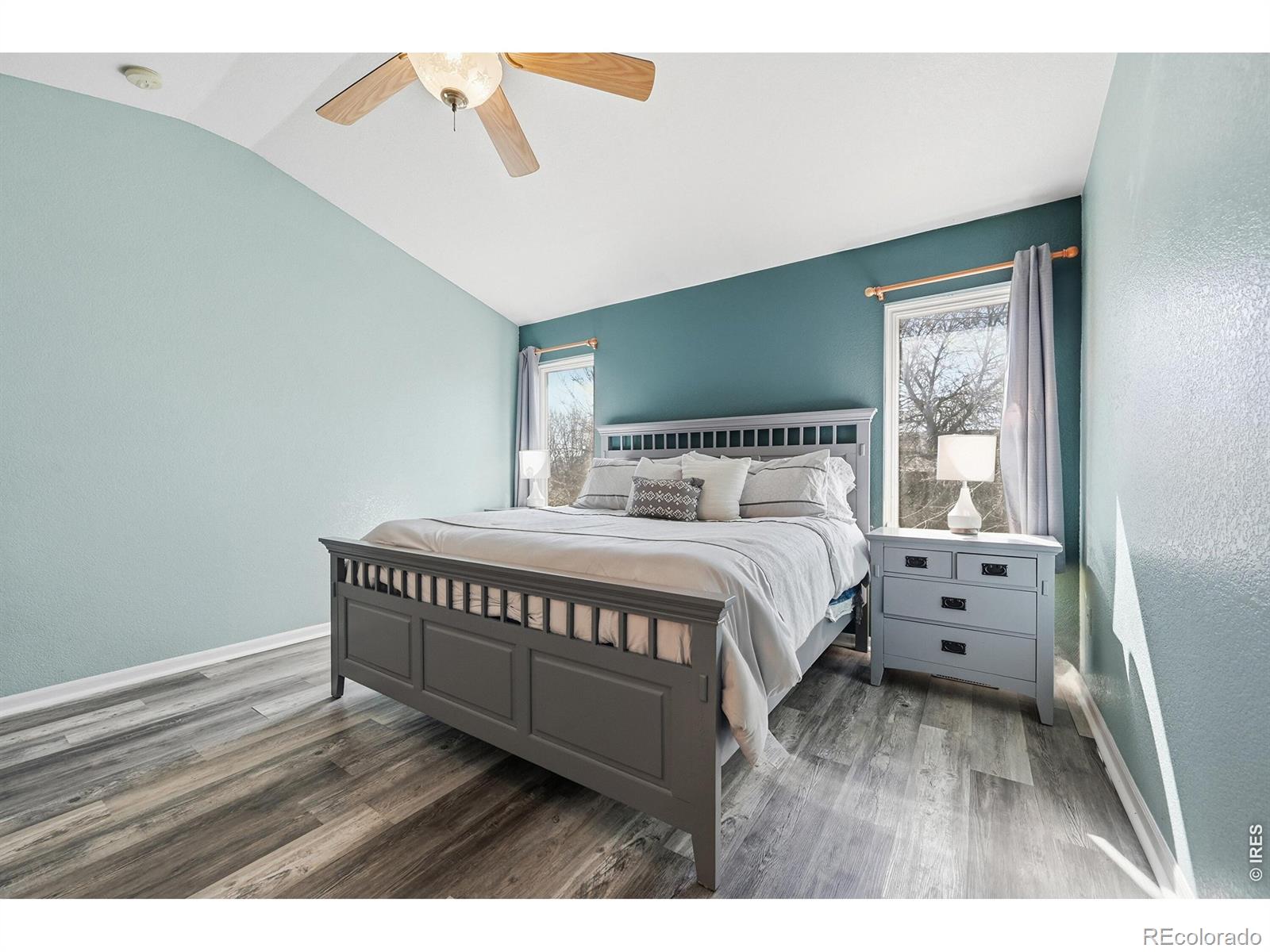 938 Wisteria Drive Loveland CO 80538