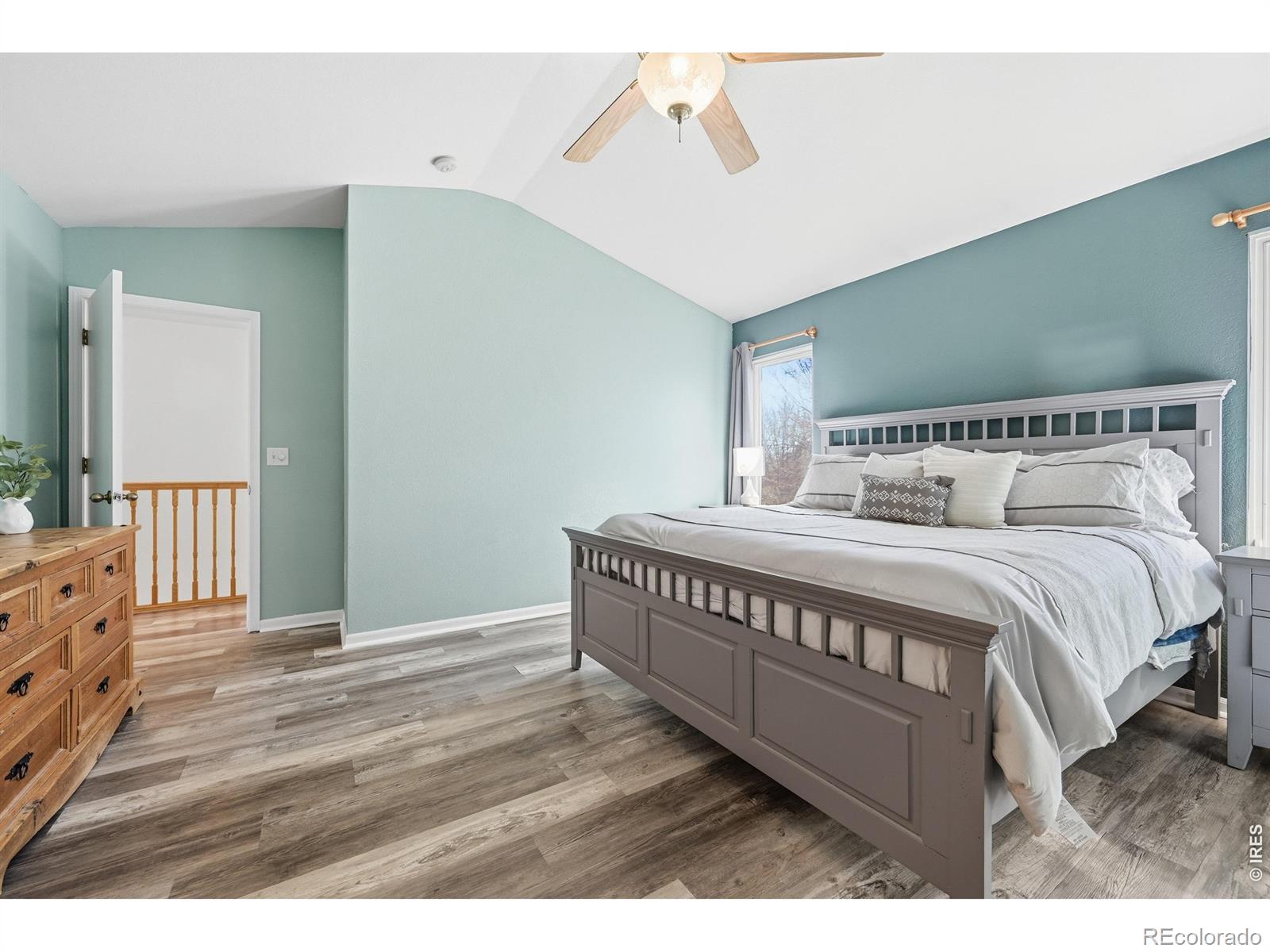 938 Wisteria Drive Loveland CO 80538