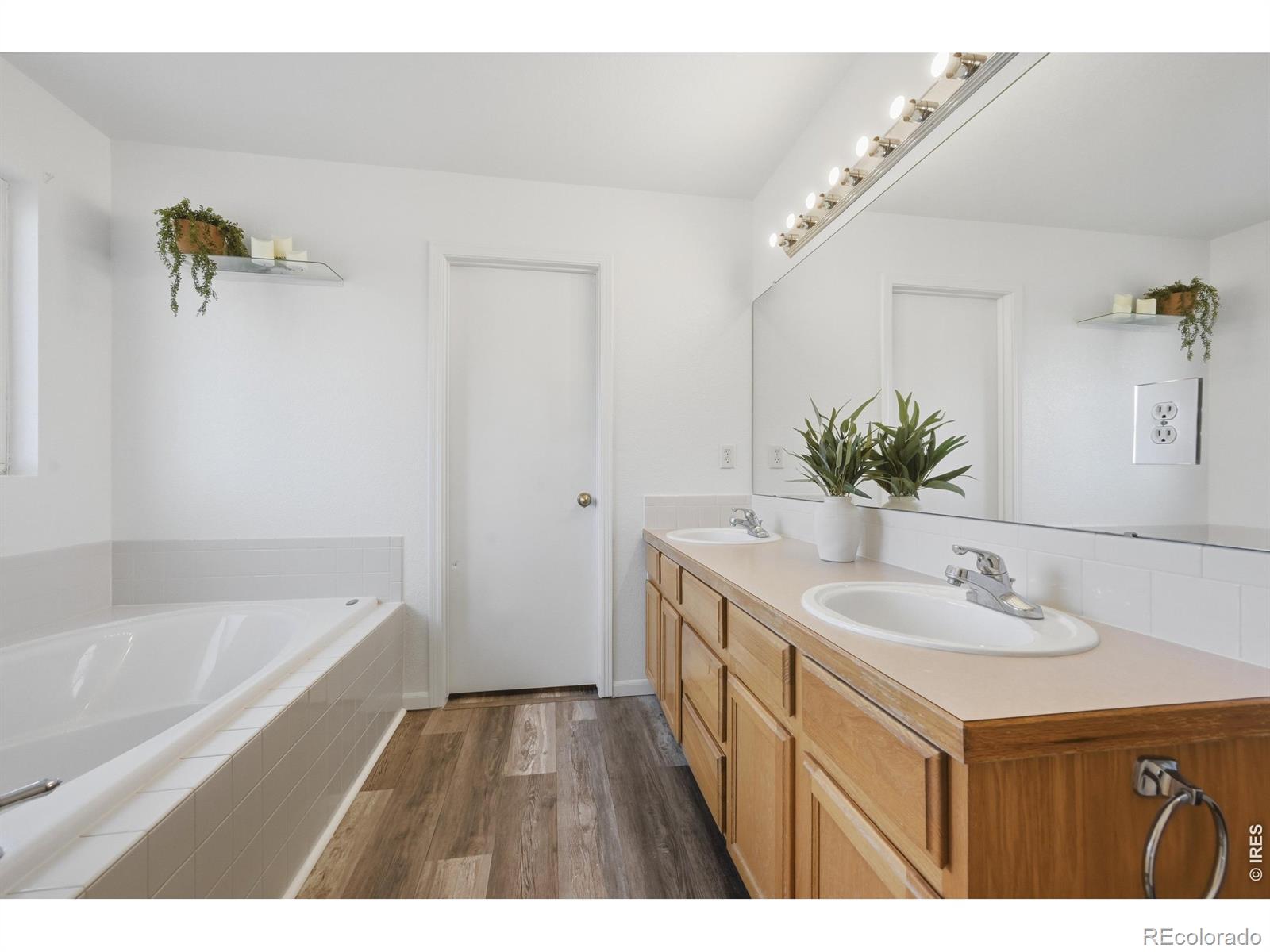 938 Wisteria Drive Loveland CO 80538