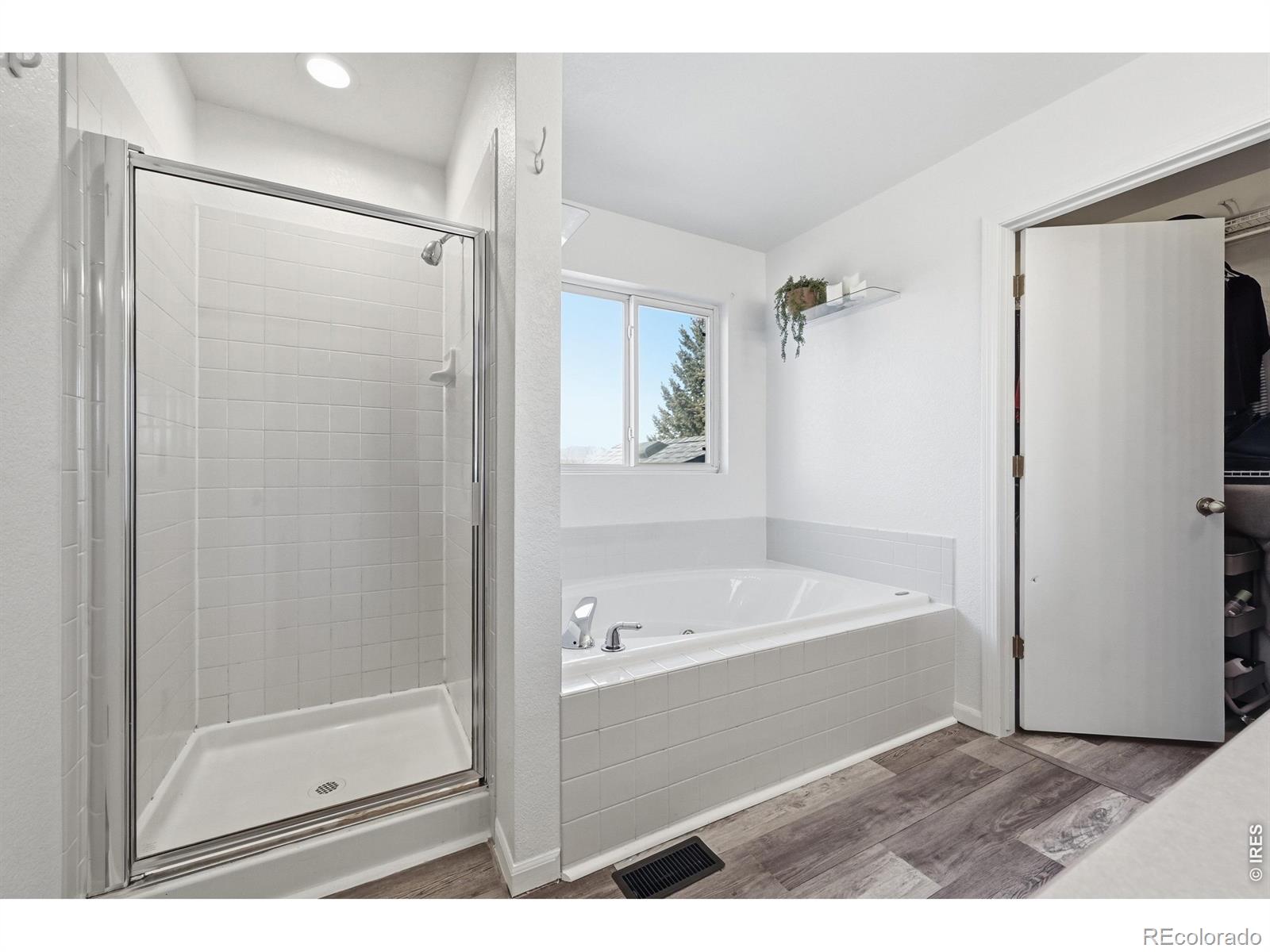 938 Wisteria Drive Loveland CO 80538