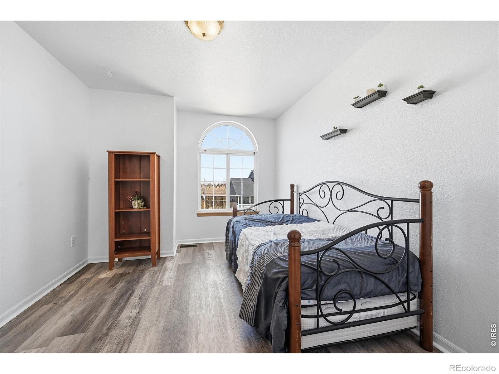 938 Wisteria Drive Loveland CO 80538