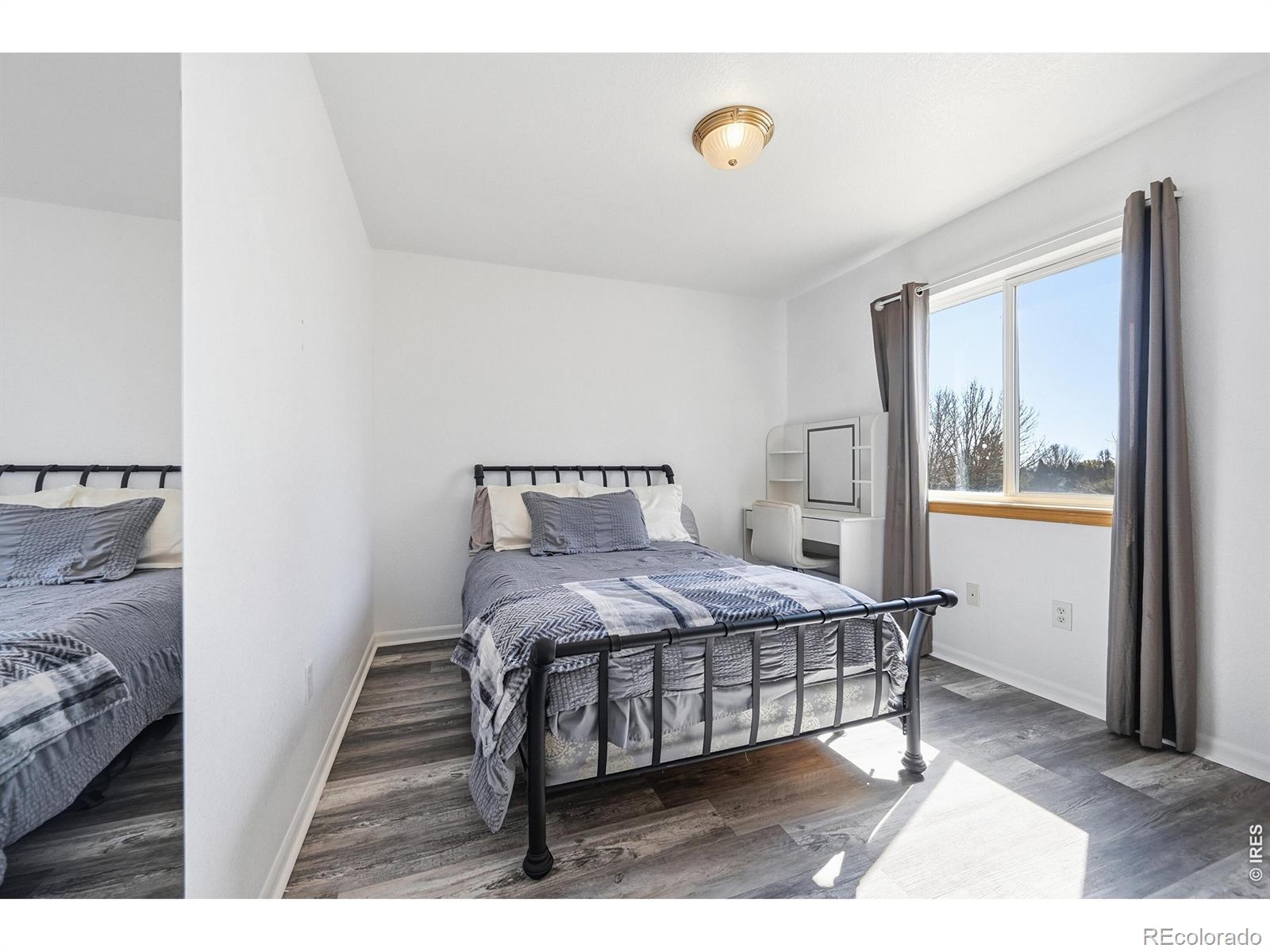 938 Wisteria Drive Loveland CO 80538