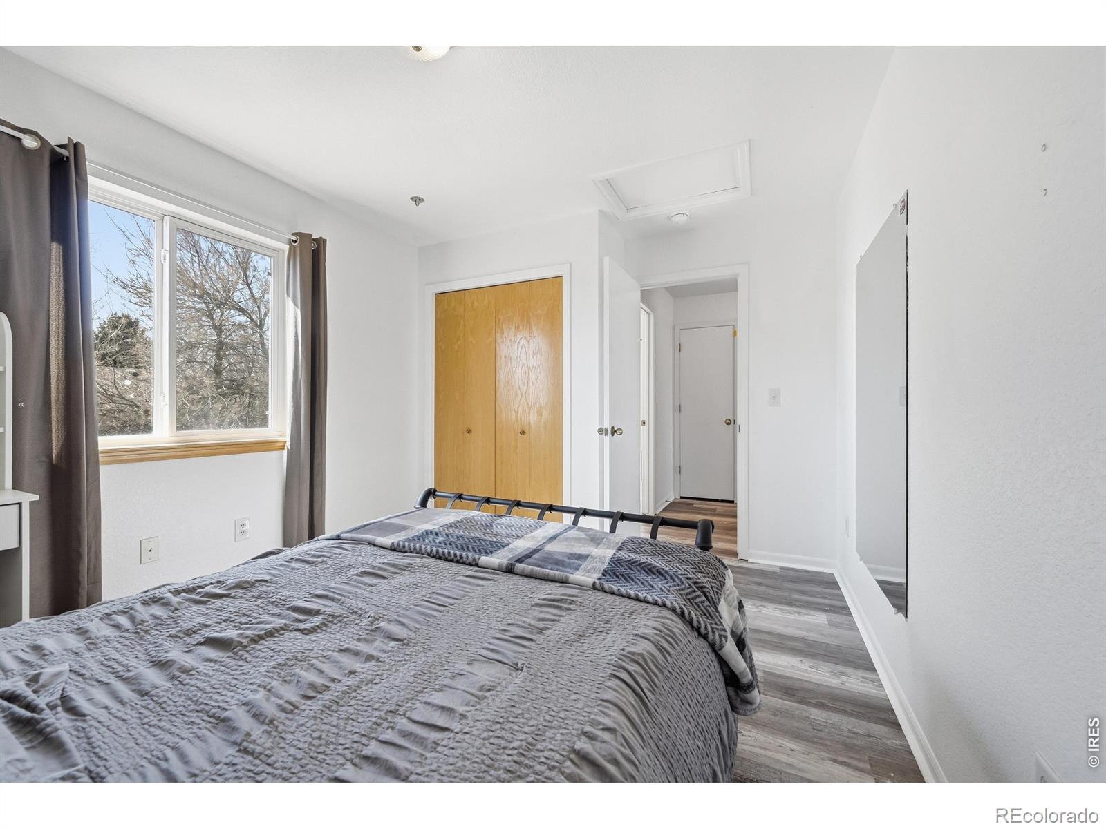 938 Wisteria Drive Loveland CO 80538