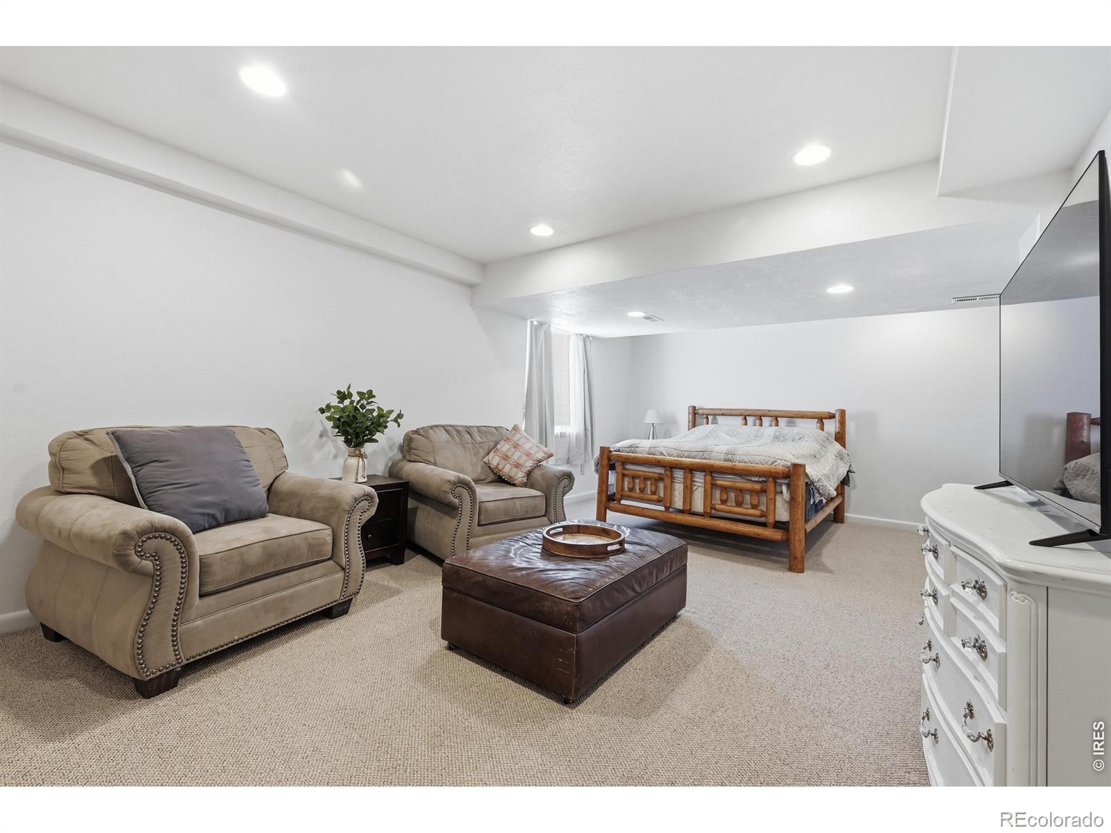 938 Wisteria Drive Loveland CO 80538