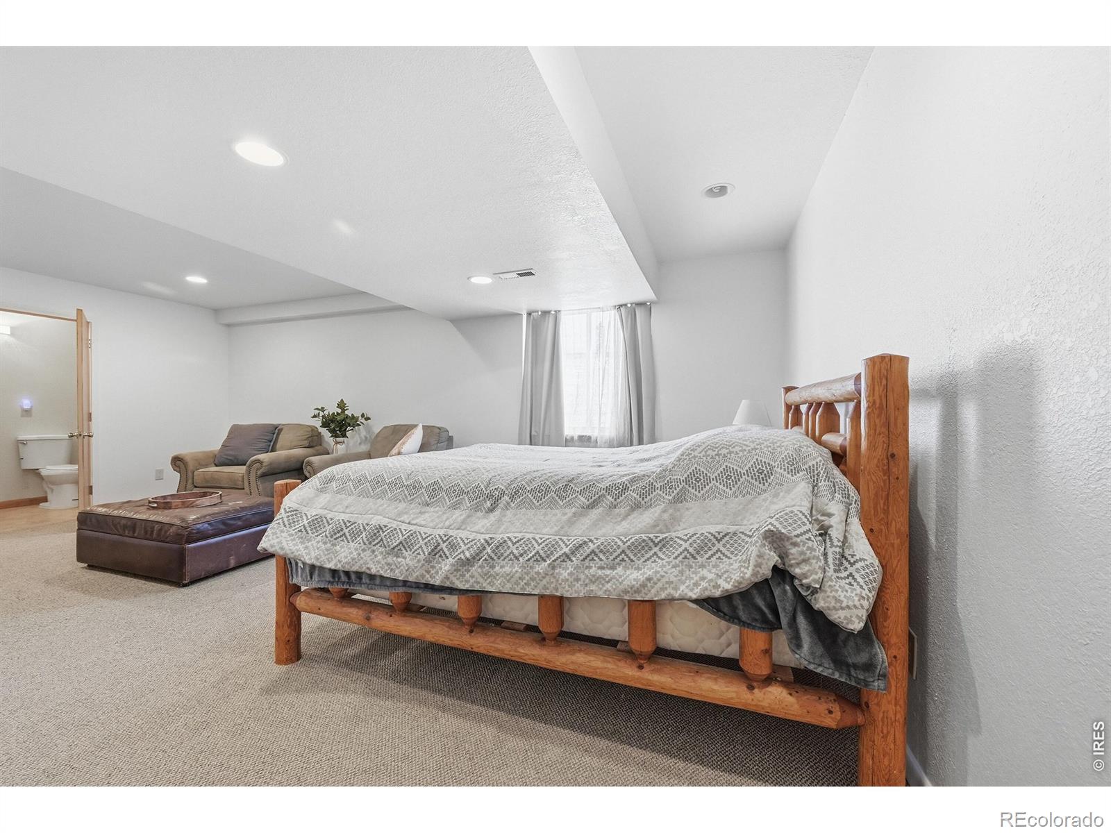 938 Wisteria Drive Loveland CO 80538