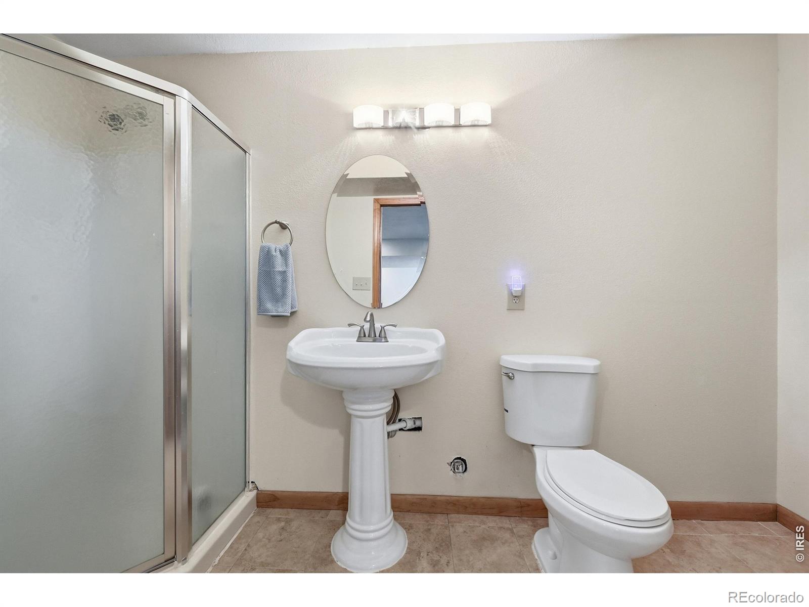 938 Wisteria Drive Loveland CO 80538