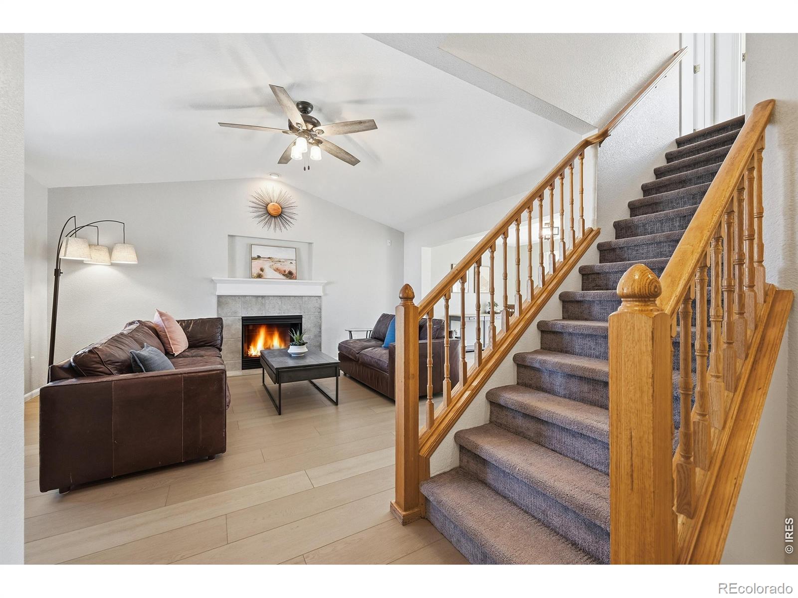 938 Wisteria Drive Loveland CO 80538