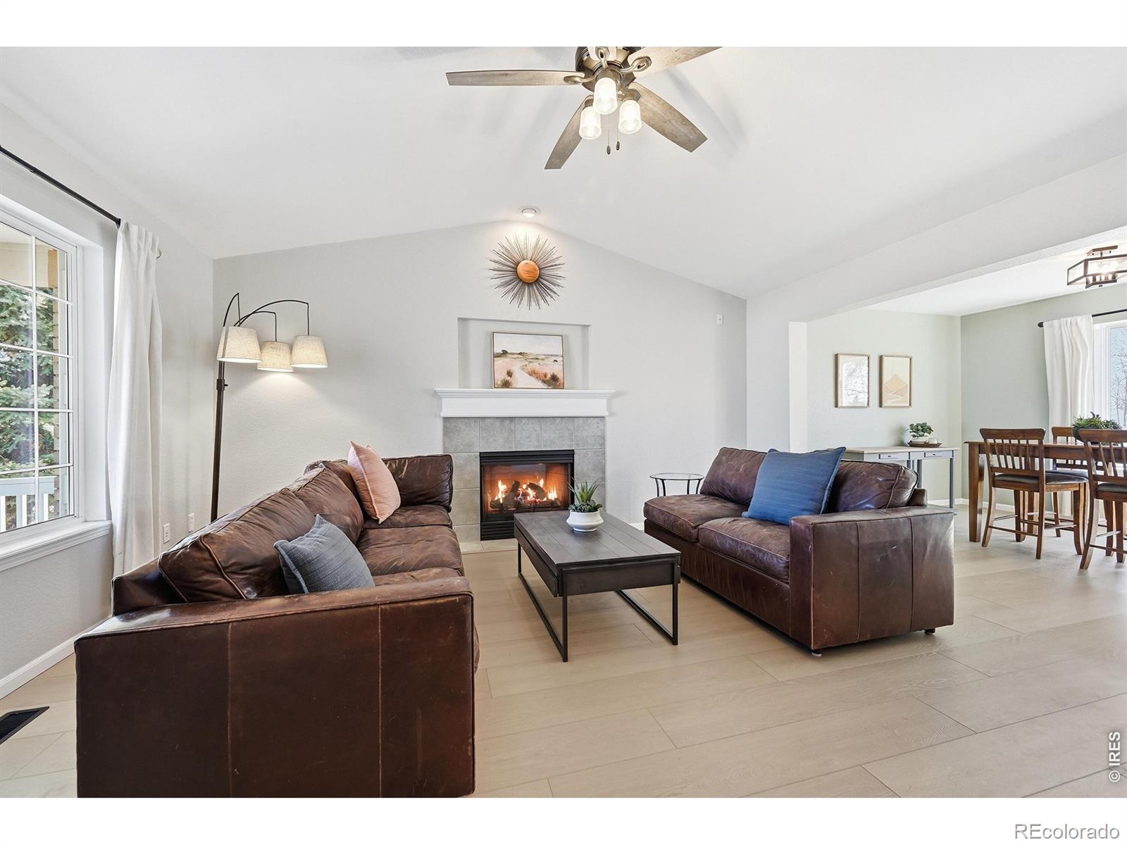 938 Wisteria Drive Loveland CO 80538