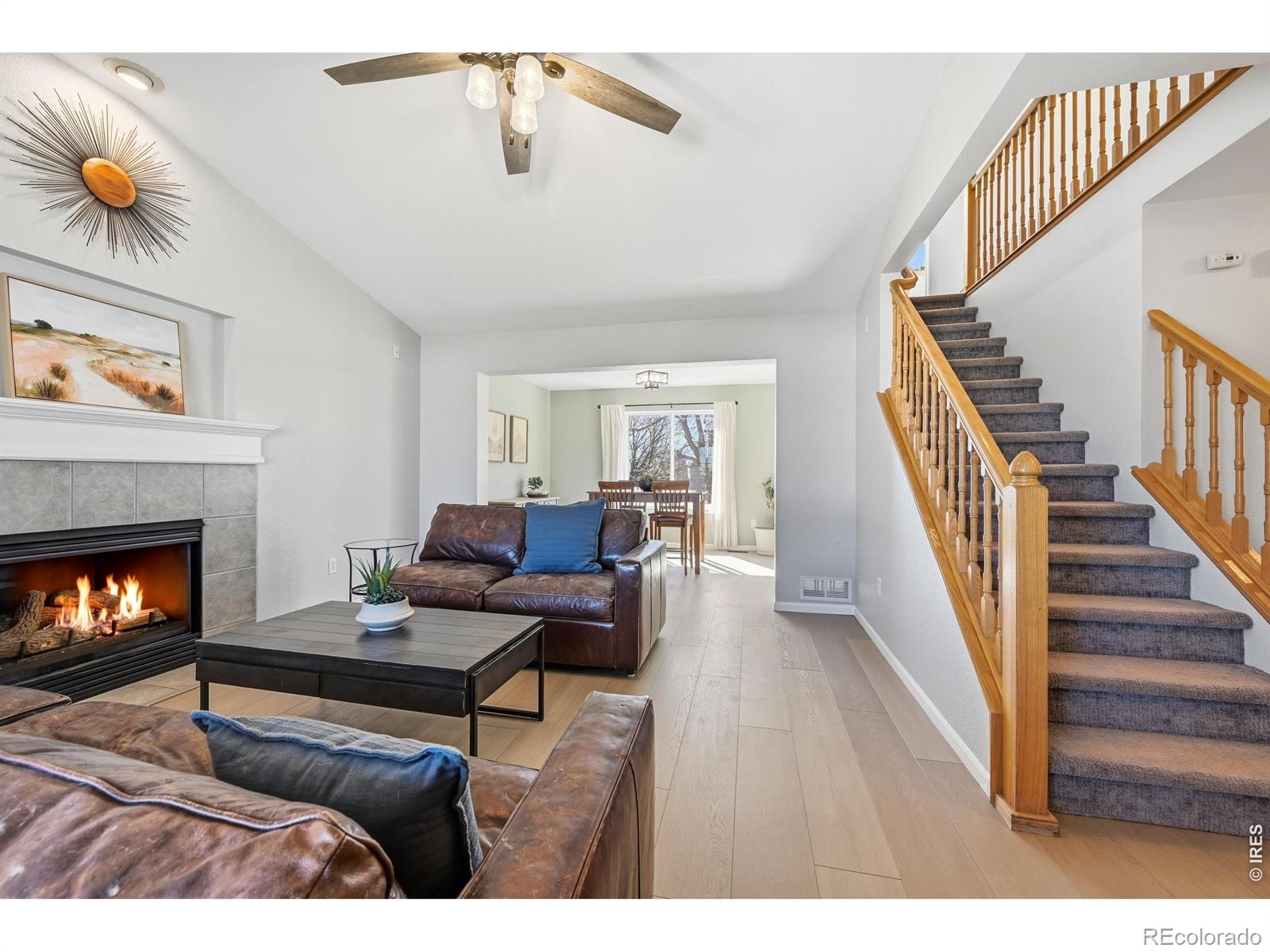938 Wisteria Drive Loveland CO 80538