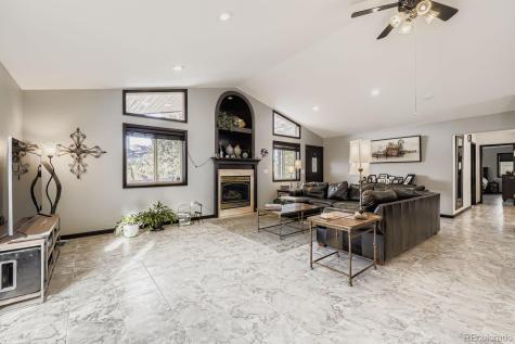 296 Desparado Road Bailey CO 80421