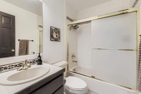 296 Desparado Road Bailey CO 80421