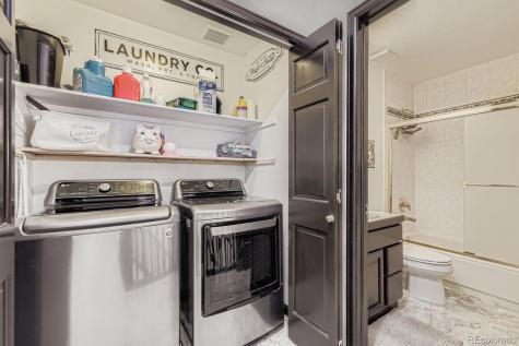 296 Desparado Road Bailey CO 80421