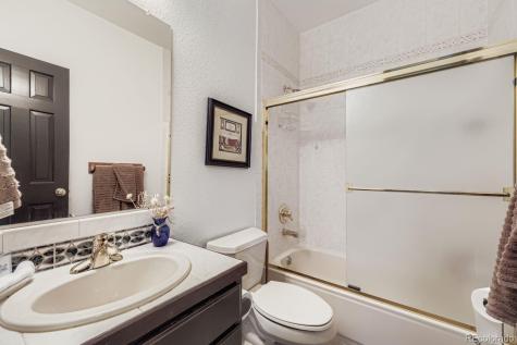 296 Desparado Road Bailey CO 80421