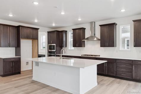 2144 S Ider Way Aurora CO 80018