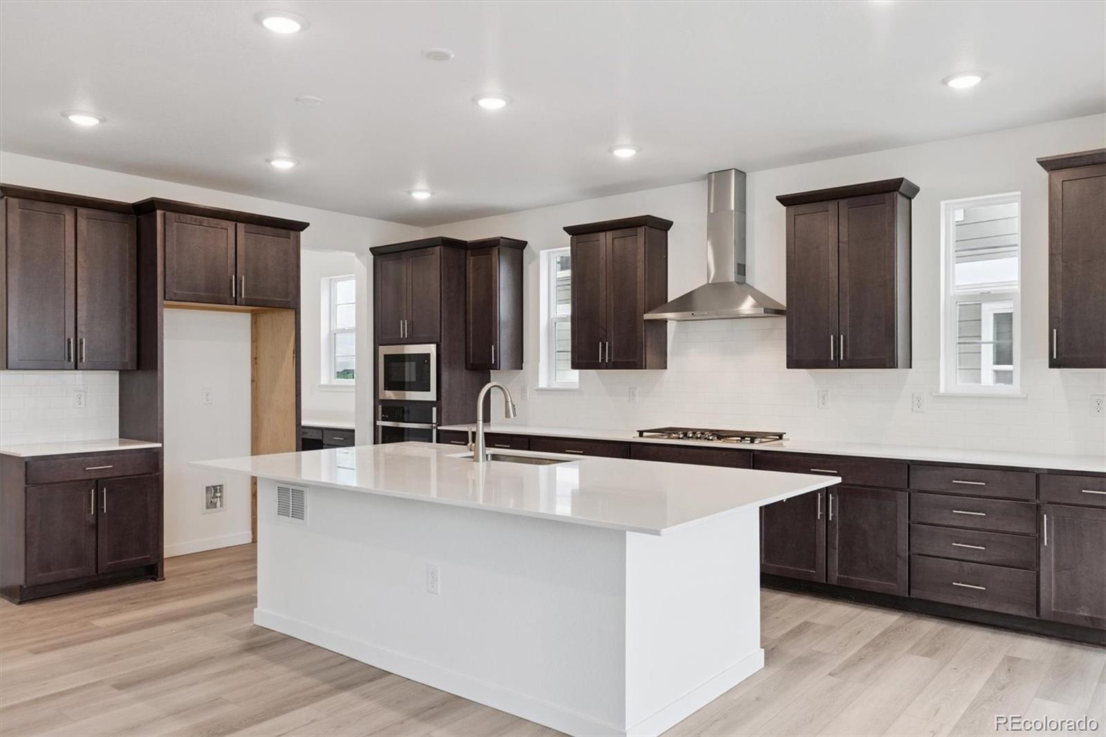 2144 S Ider Way Aurora CO 80018