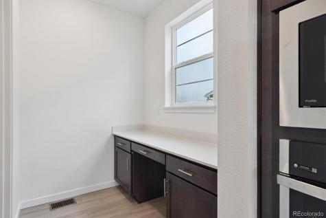 2144 S Ider Way Aurora CO 80018