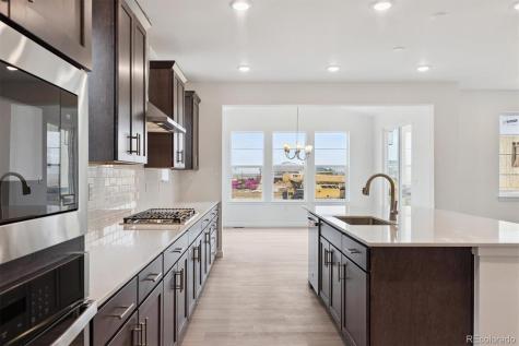 2144 S Ider Way Aurora CO 80018