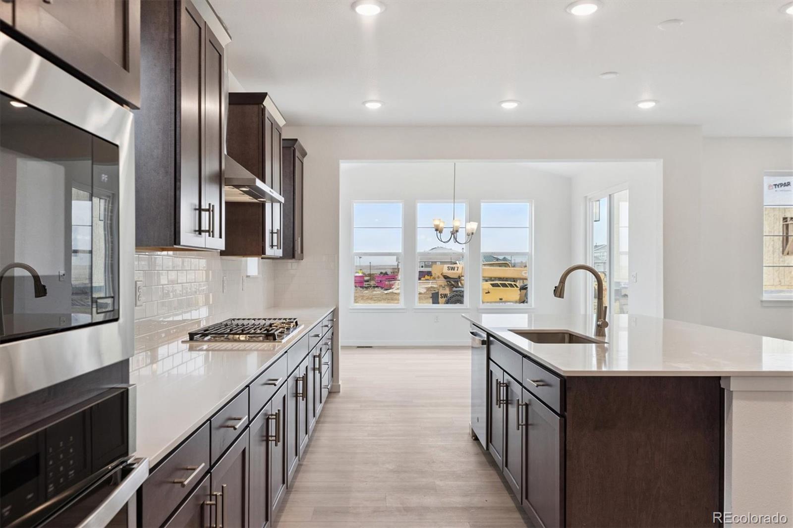 2144 S Ider Way Aurora CO 80018