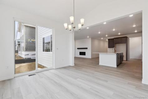2144 S Ider Way Aurora CO 80018