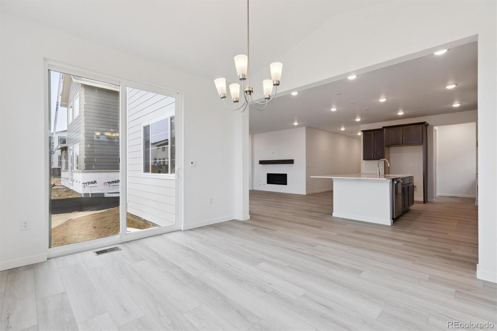 2144 S Ider Way Aurora CO 80018