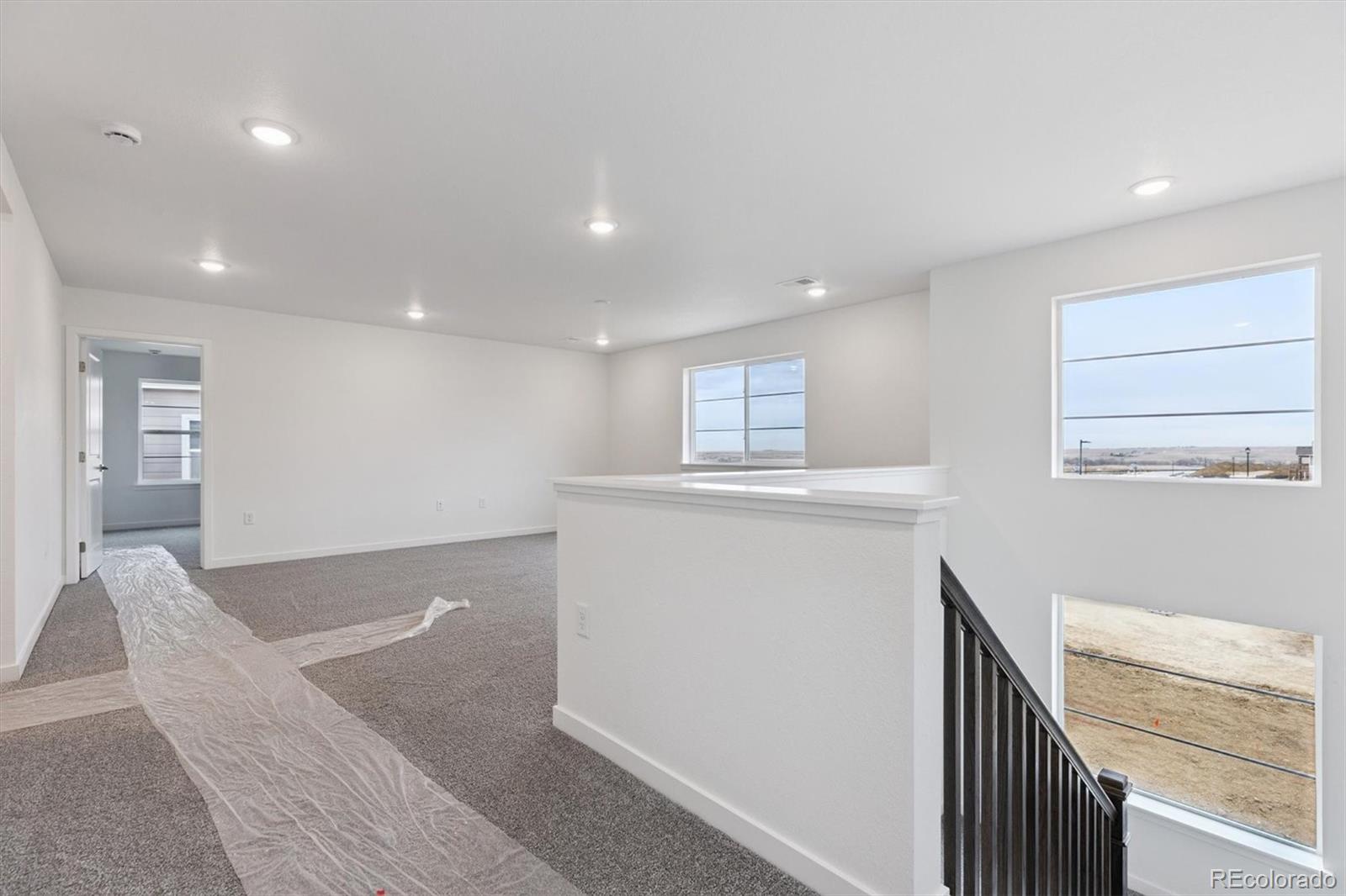 2144 S Ider Way Aurora CO 80018