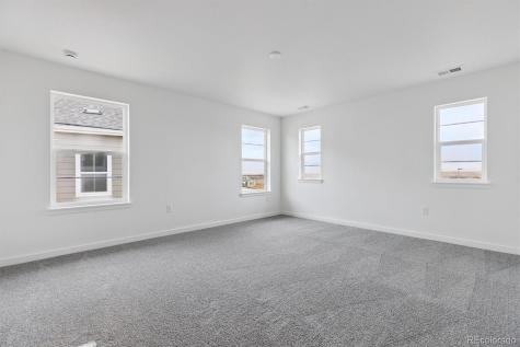 2144 S Ider Way Aurora CO 80018