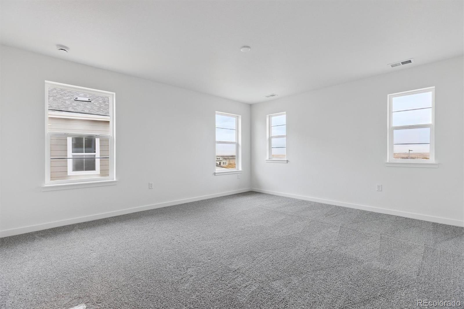 2144 S Ider Way Aurora CO 80018