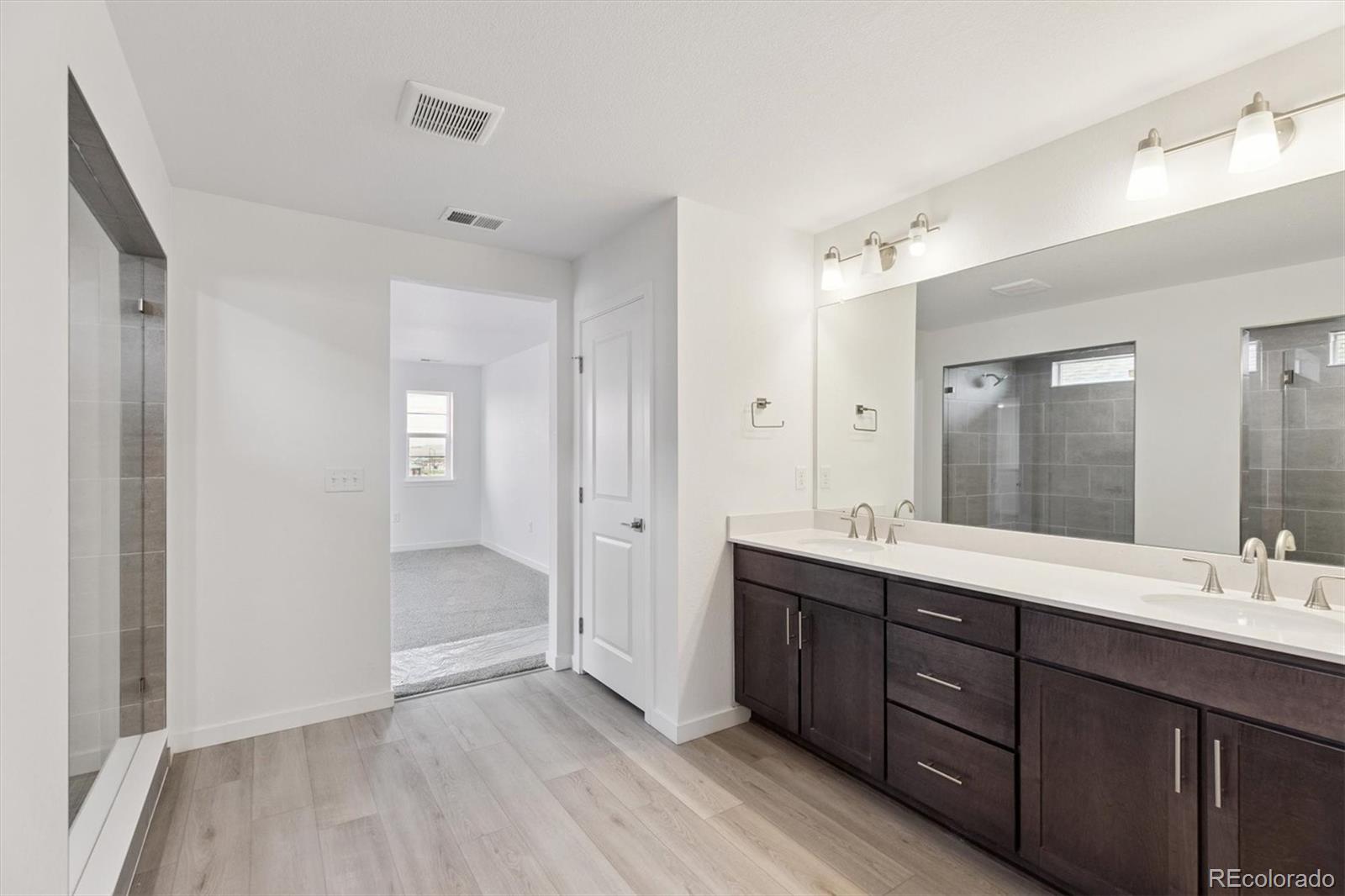 2144 S Ider Way Aurora CO 80018