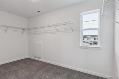 2144 S Ider Way Aurora CO 80018