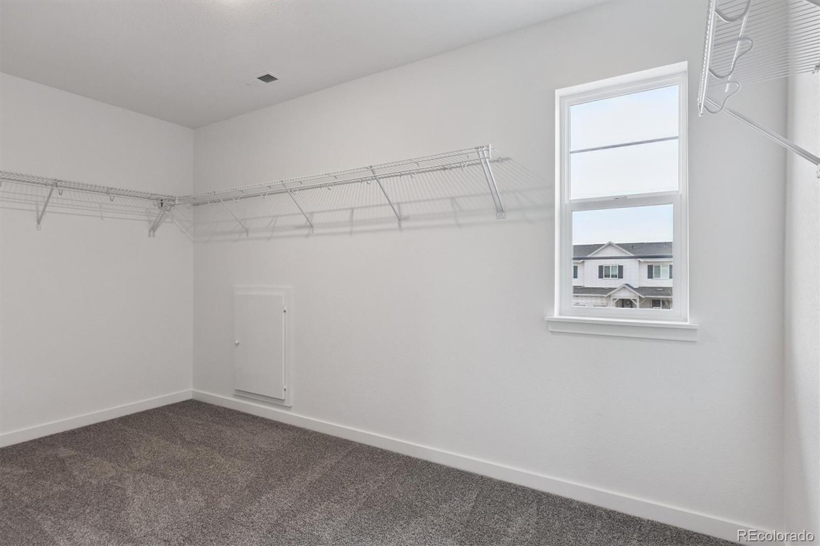 2144 S Ider Way Aurora CO 80018