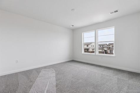 2144 S Ider Way Aurora CO 80018