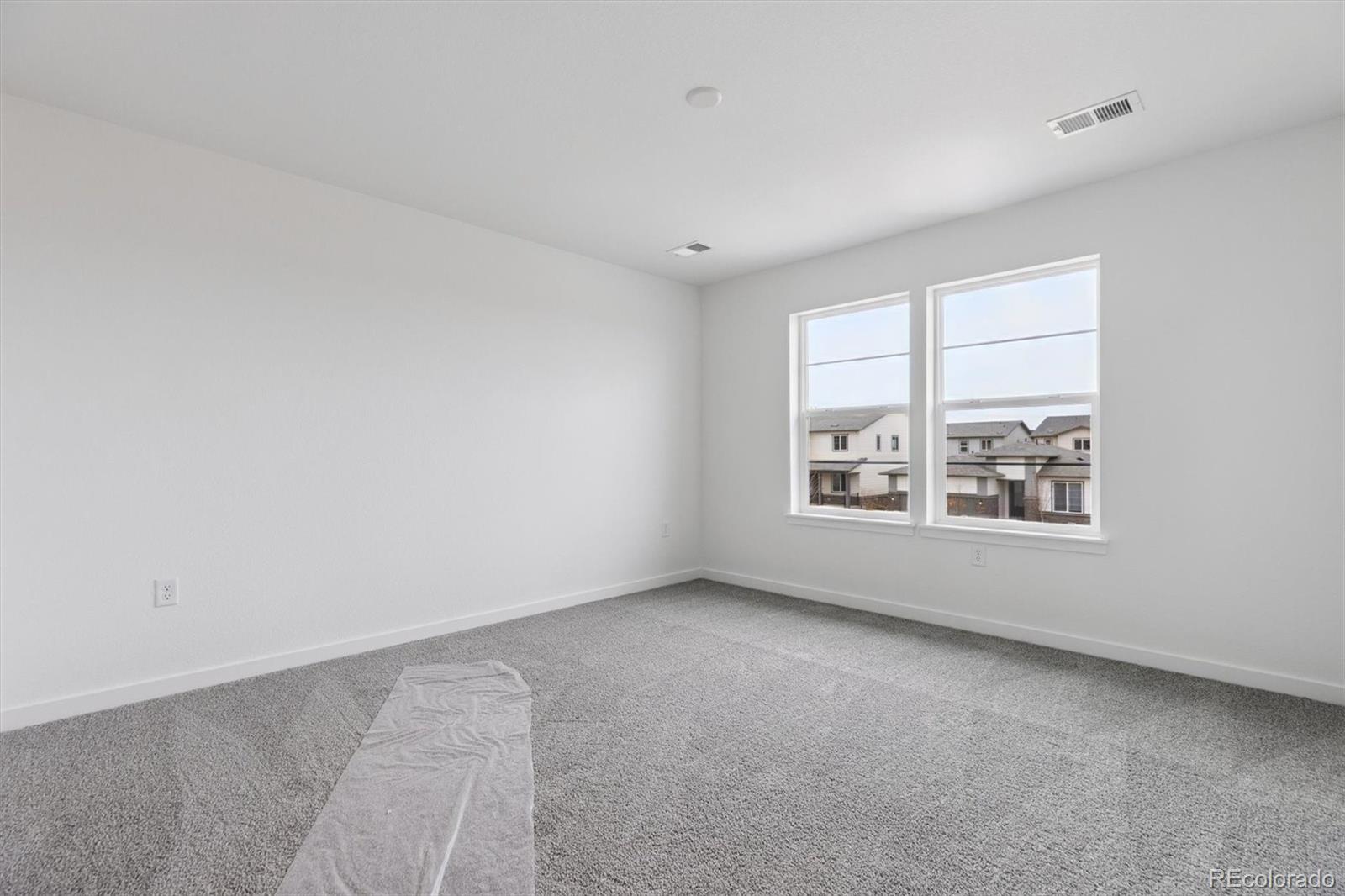 2144 S Ider Way Aurora CO 80018