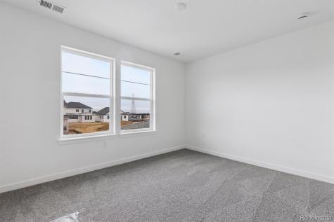2144 S Ider Way Aurora CO 80018