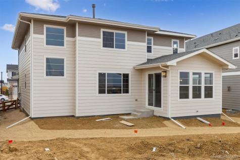 2144 S Ider Way Aurora CO 80018