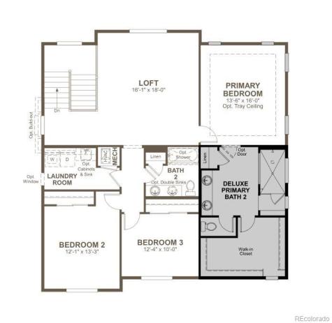 2144 S Ider Way Aurora CO 80018