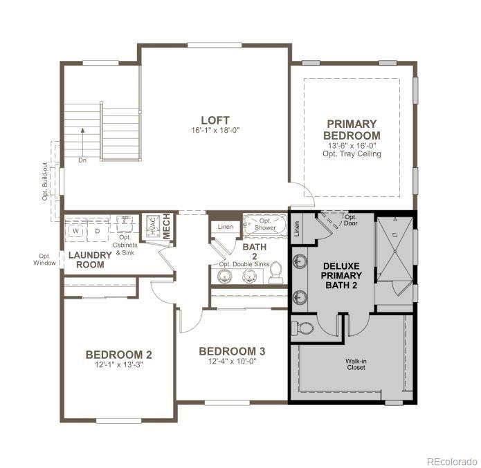 2144 S Ider Way Aurora CO 80018