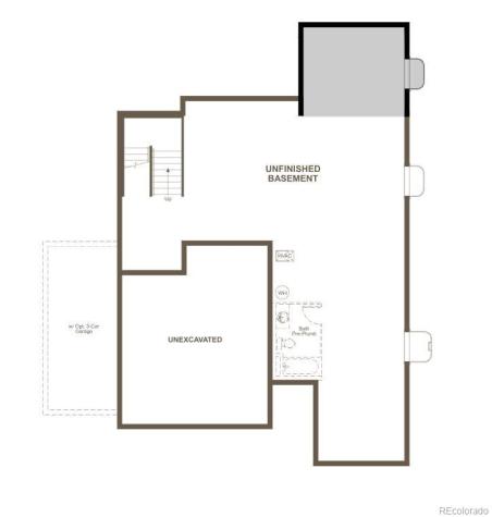 2144 S Ider Way Aurora CO 80018