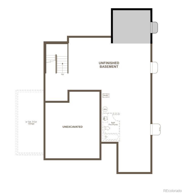 2144 S Ider Way Aurora CO 80018